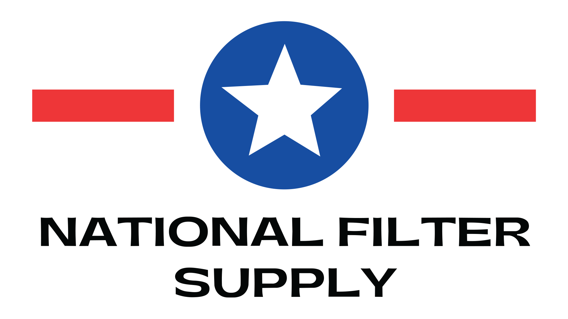 National Filter Supply, small business partner
