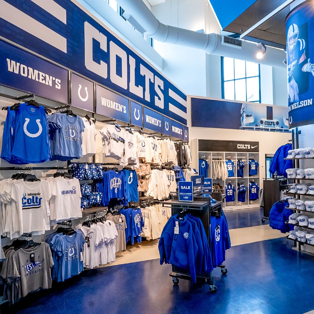 Colts-Pro-Shop-inside-1x1