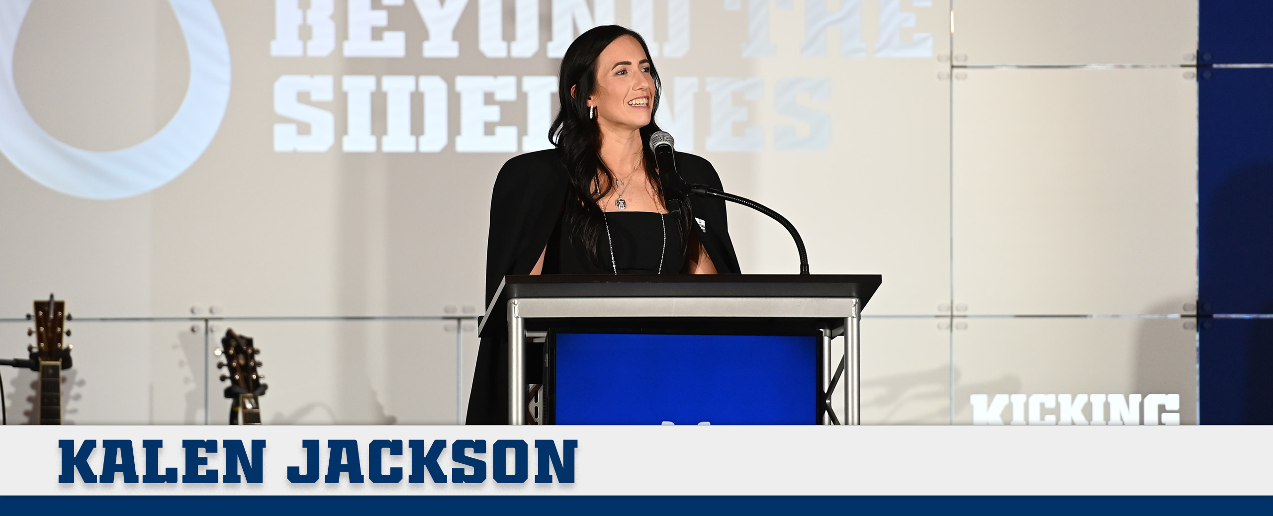 kalen jackson header large