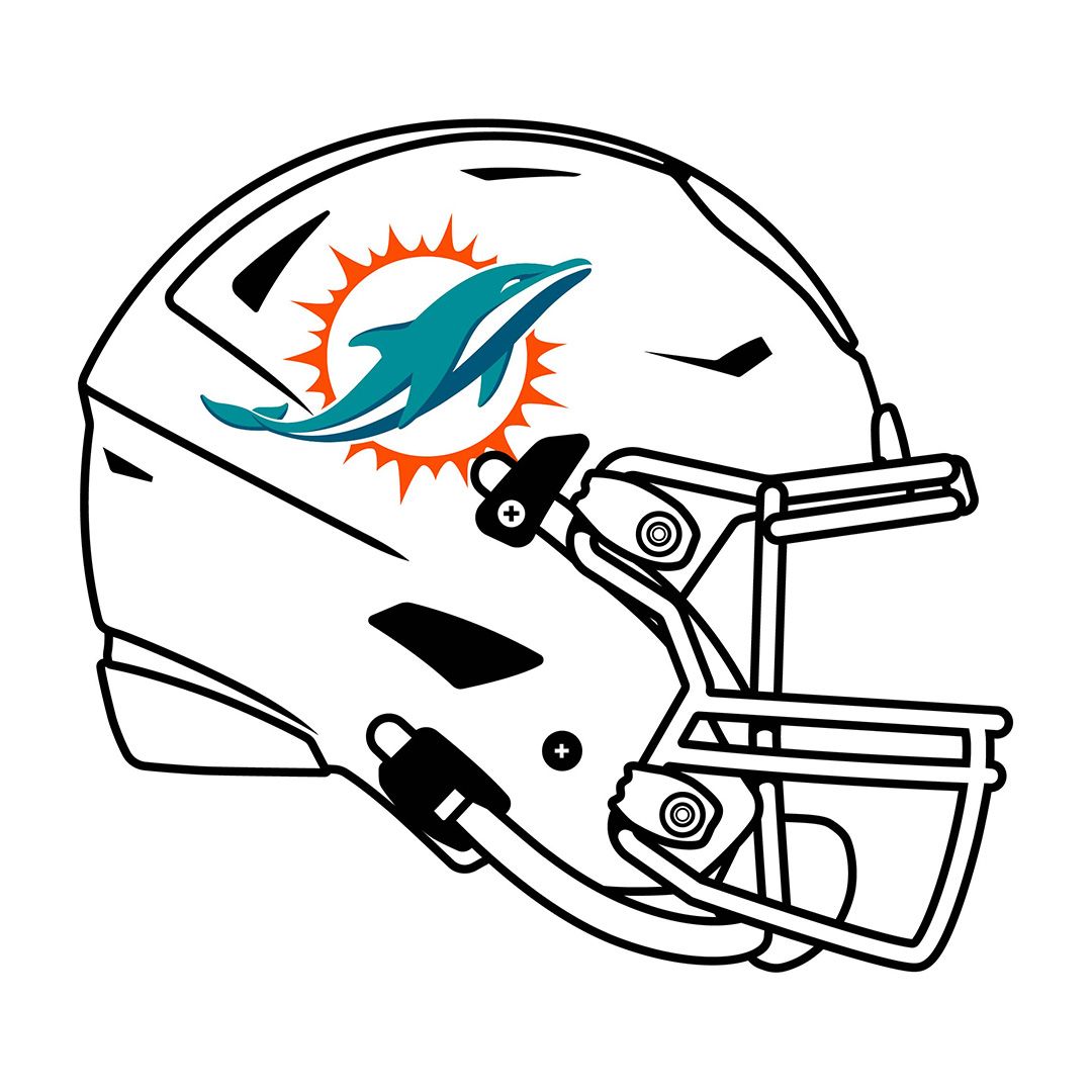 Miami Dolphins