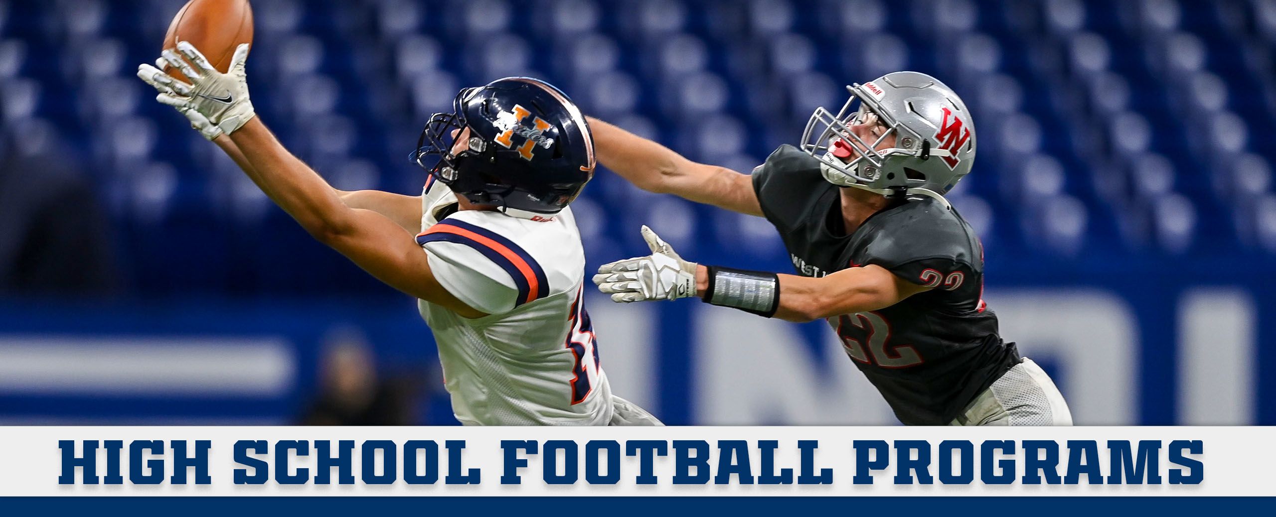 header-hs-football-programs-2560x800