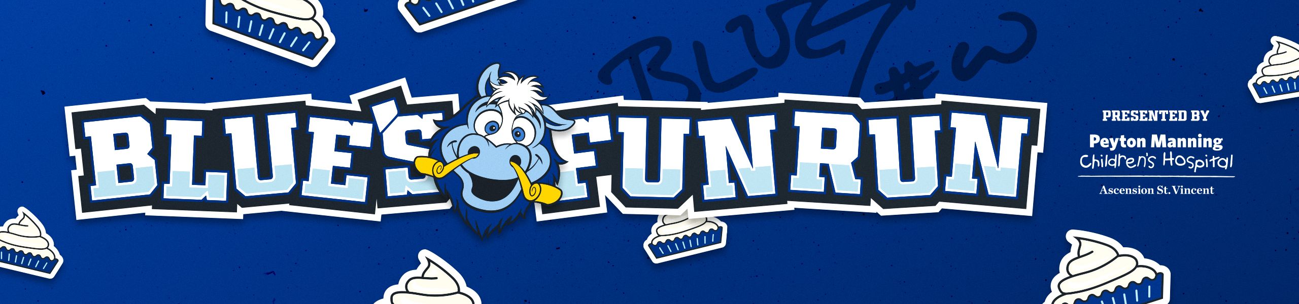 Colts-5k-Early-Access-header_2560x600-1