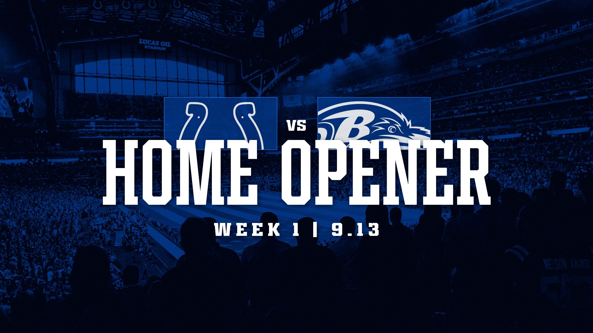 Wk 1-HomeOpener-16x9