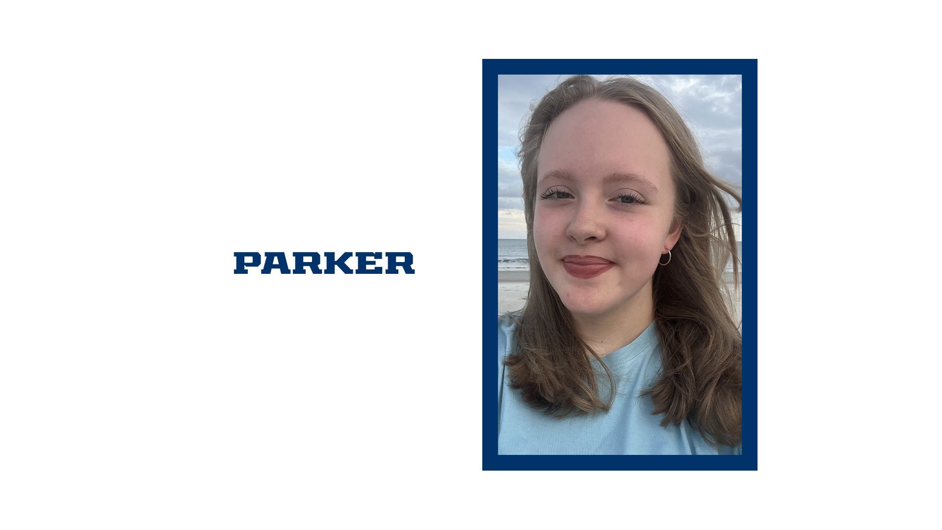 26-parker