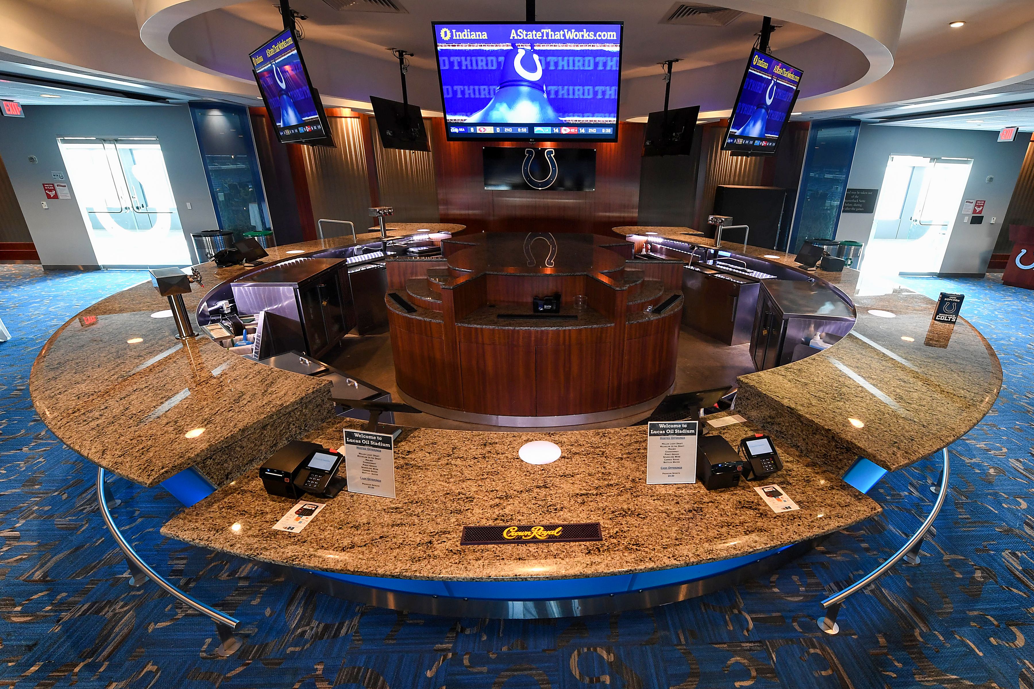 2020_0120_LOS_Suites_1132