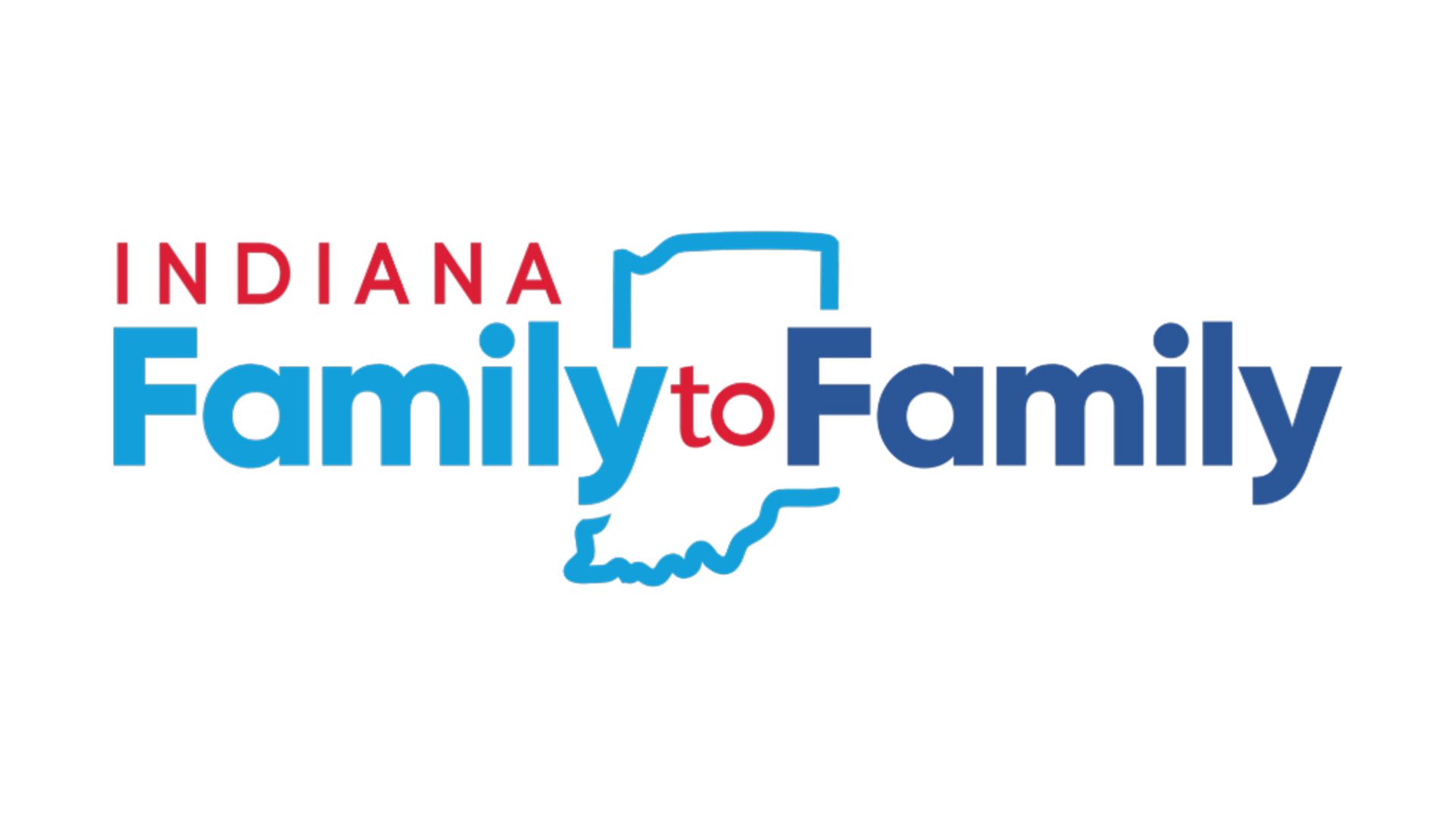 Indiana Family to Family