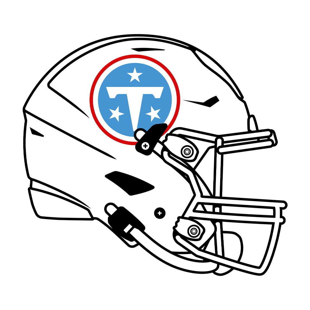 Tennessee Titans