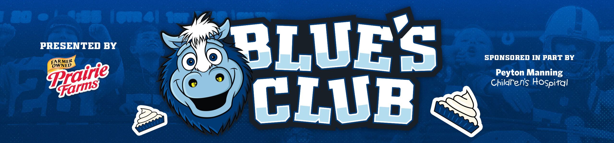 2024-blues-club-header-PF-PMCH-2560x600