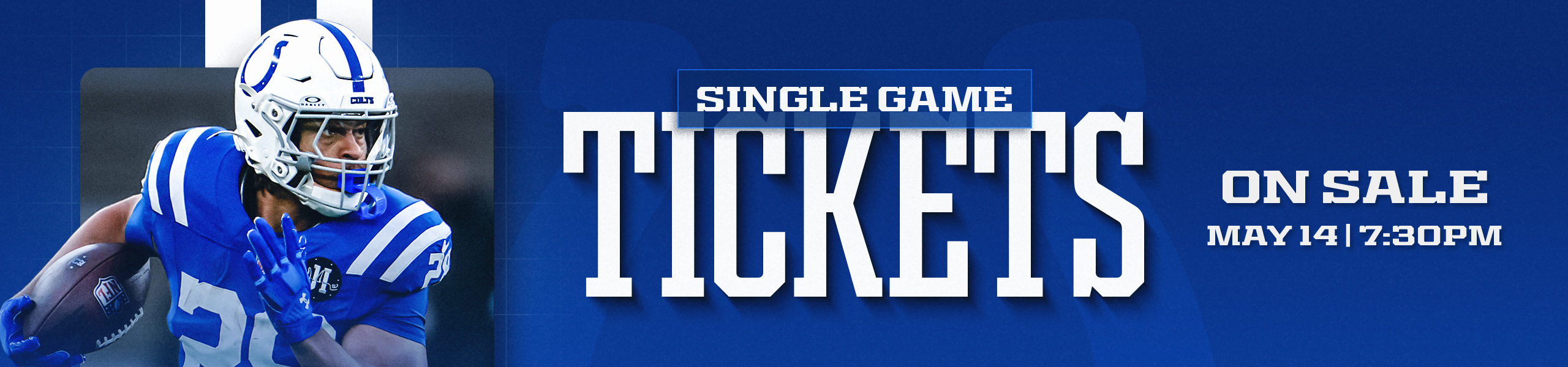 26-colts-ticketing-SGT-on-sale-2560x600-may14