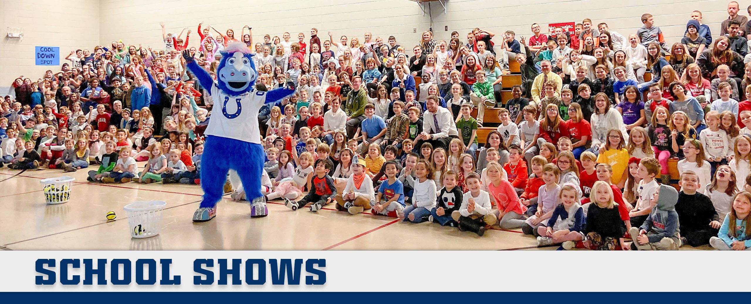 header-blue-school-shows-2560x800