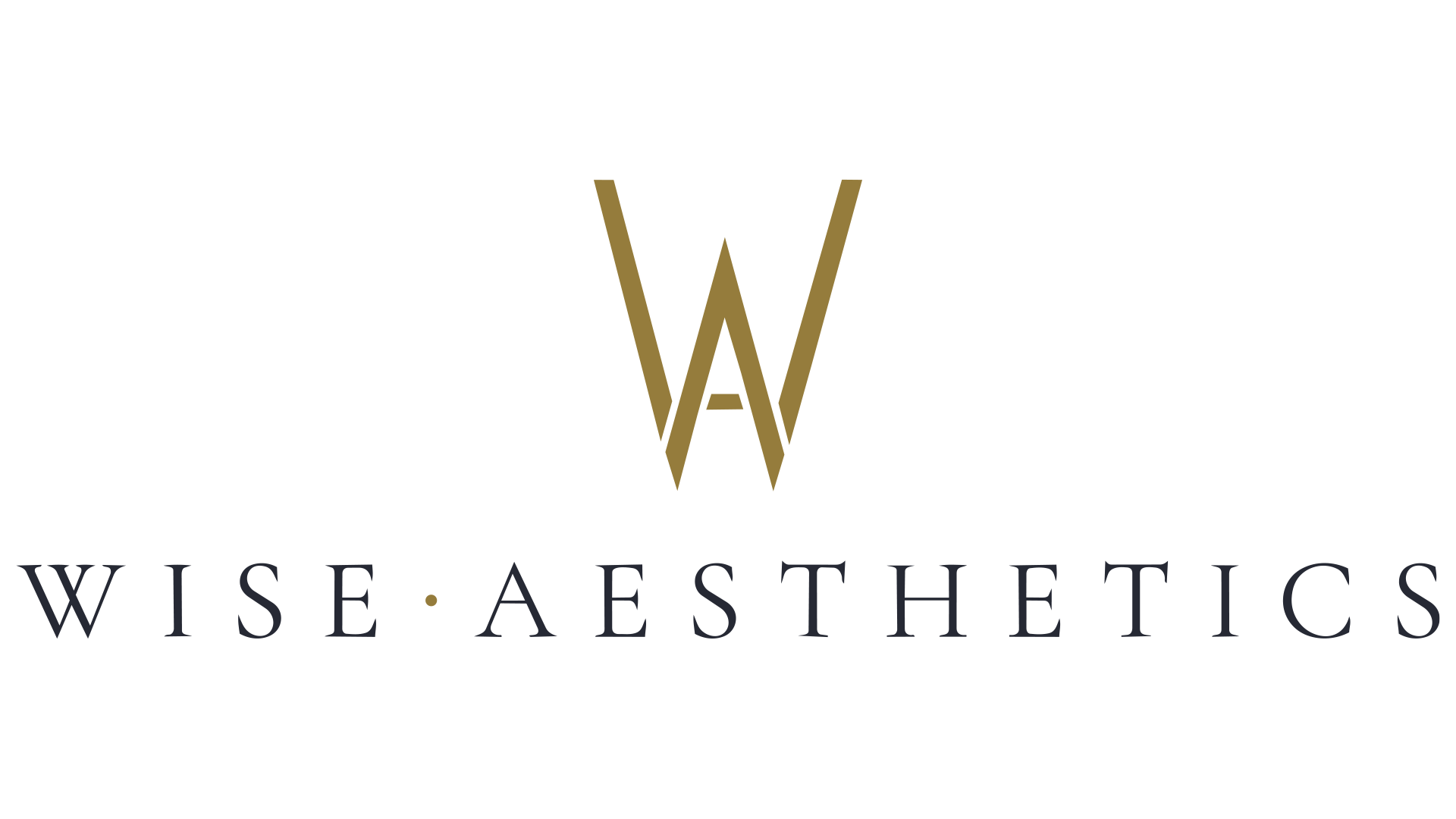 Wise Aesthetics