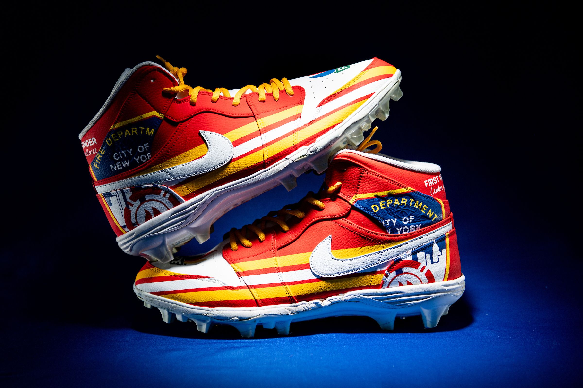 Matt Goncalves | G 71