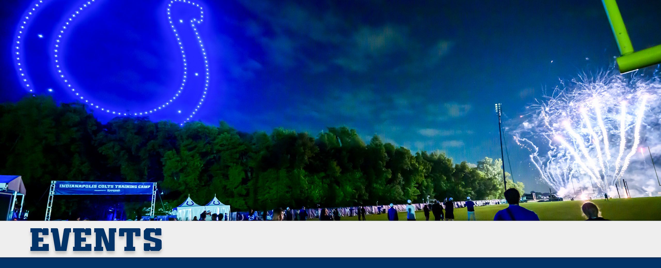 26-header-events-2560x800