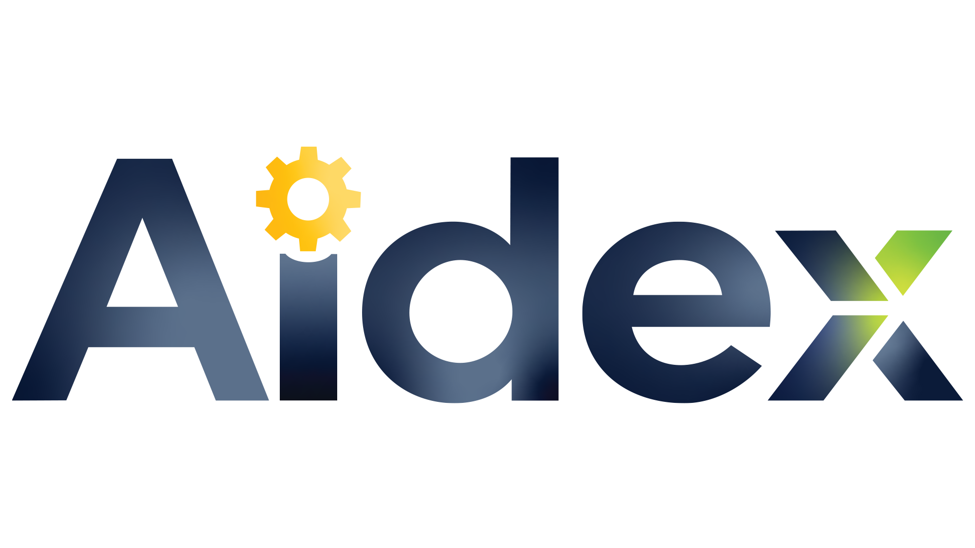 Aidex Educational Systems