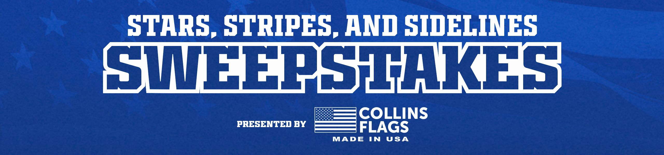 26-colts-ticketing_stars-and-stripes_2560x600