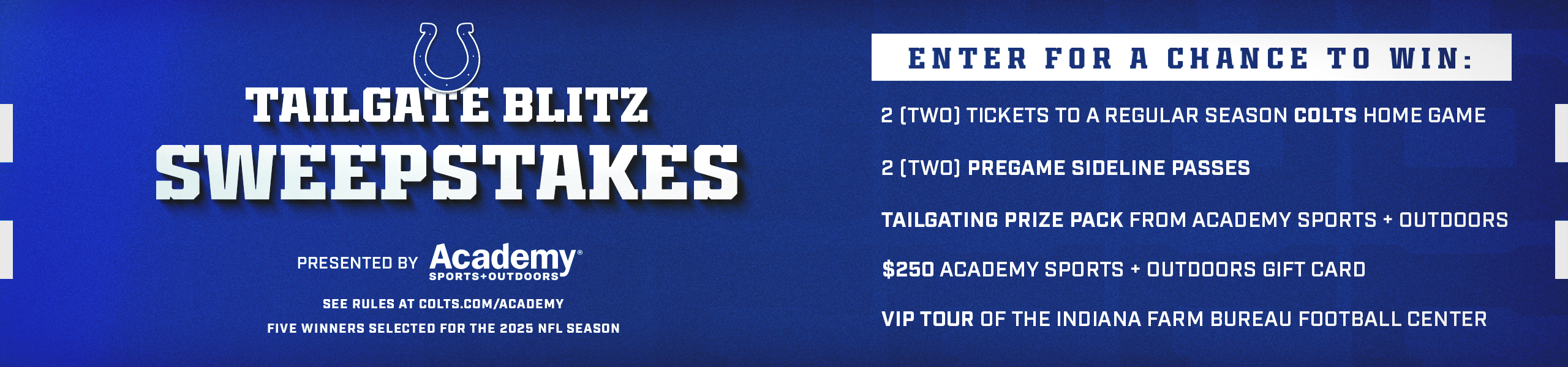 25-sponsorship-aso-sweepstakes-2560x600-2