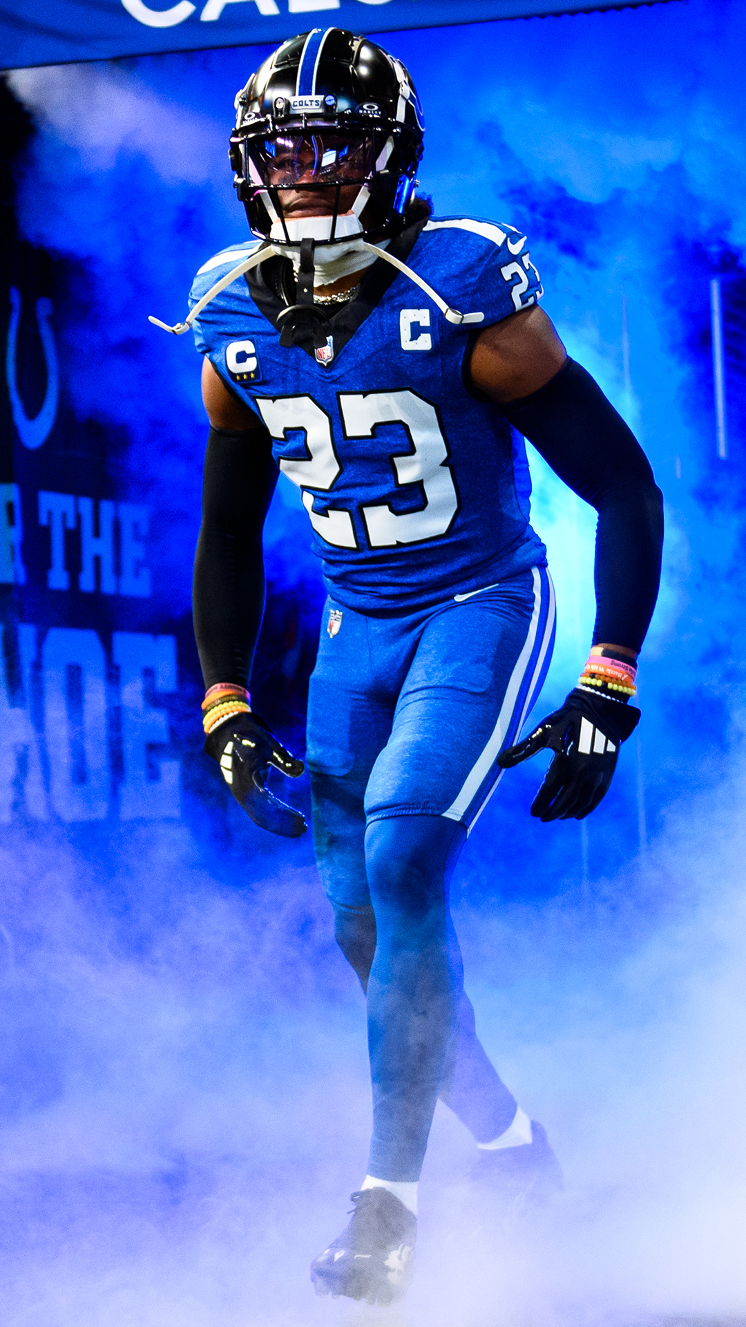 indiana-nights-kenny-moore