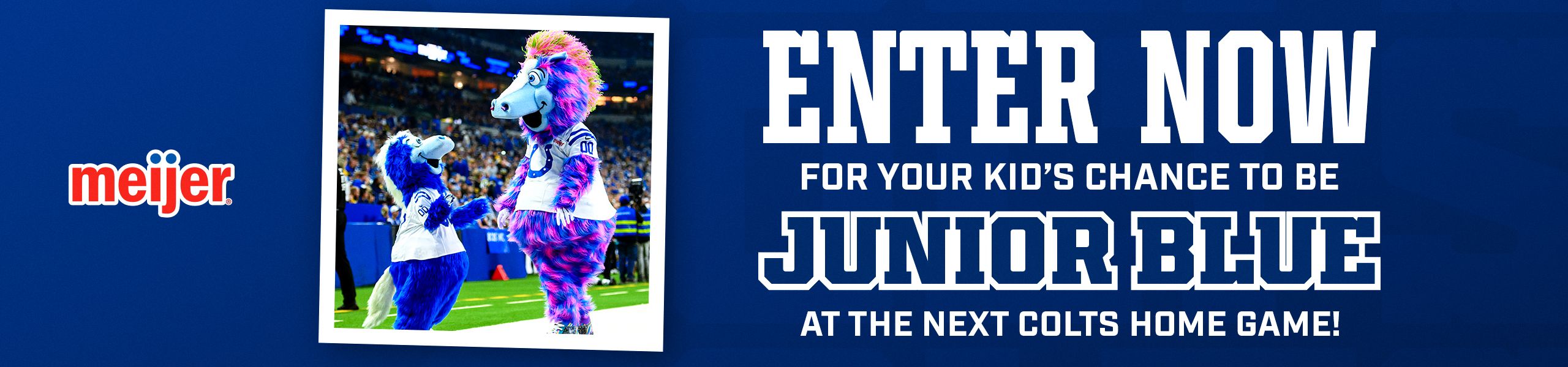 26-Meijer-Colts-JrBlueSweepstakes_2560x600-page-header