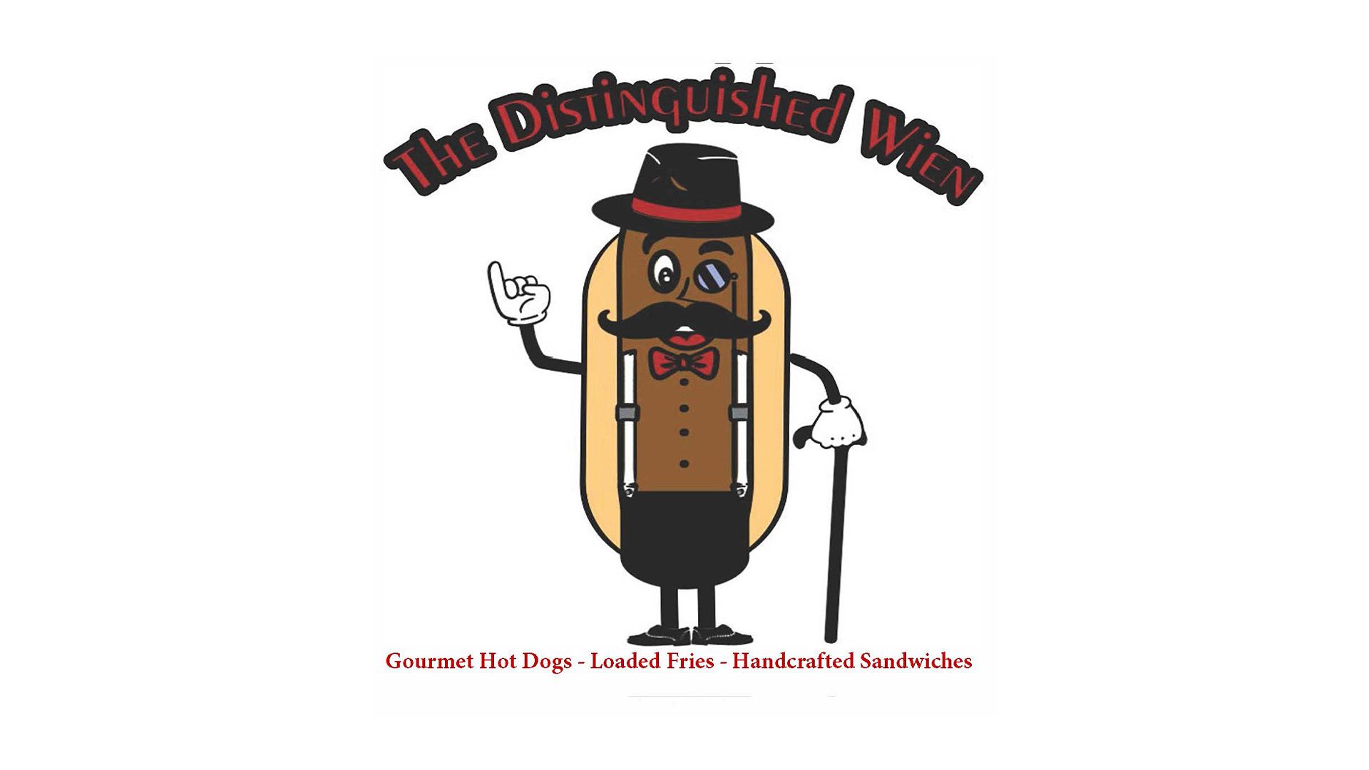 The Distinguished Wien