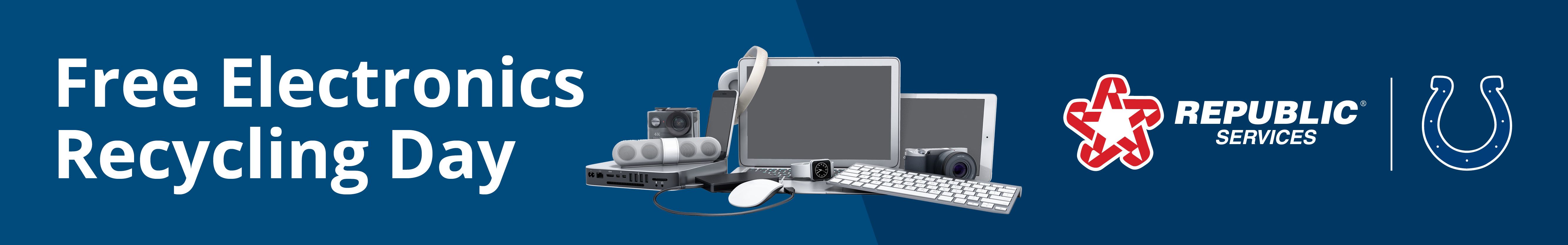 RS-1136395 Landing page banner 2560w x 400h