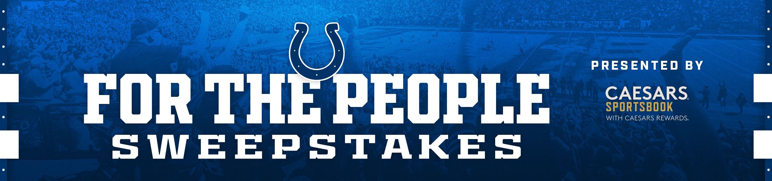 2024-colts-caesars-registertowin-sweepstakes-2560x600 (1)