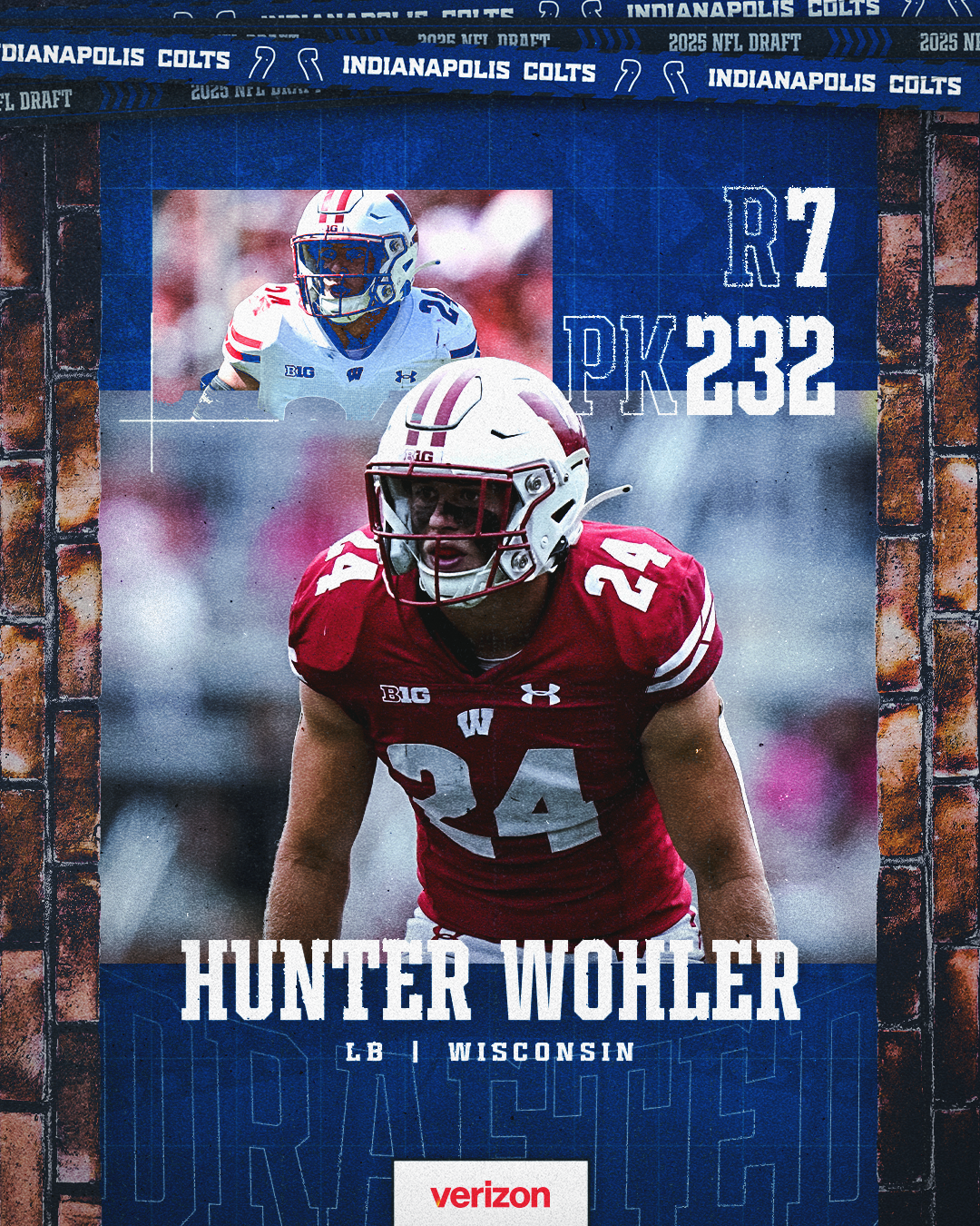 25-Draft-social-pick-template-2-4x5-wohler