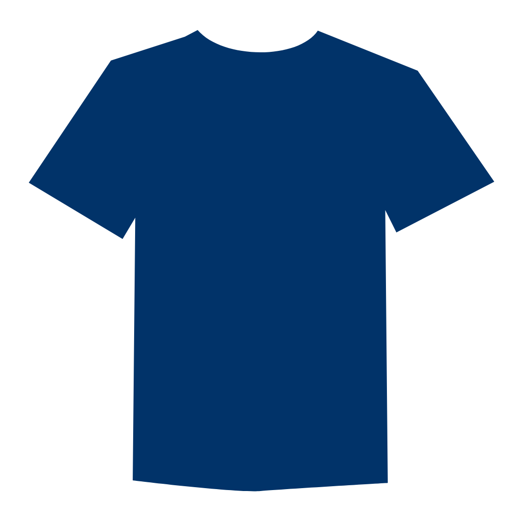 Receive Special Offers