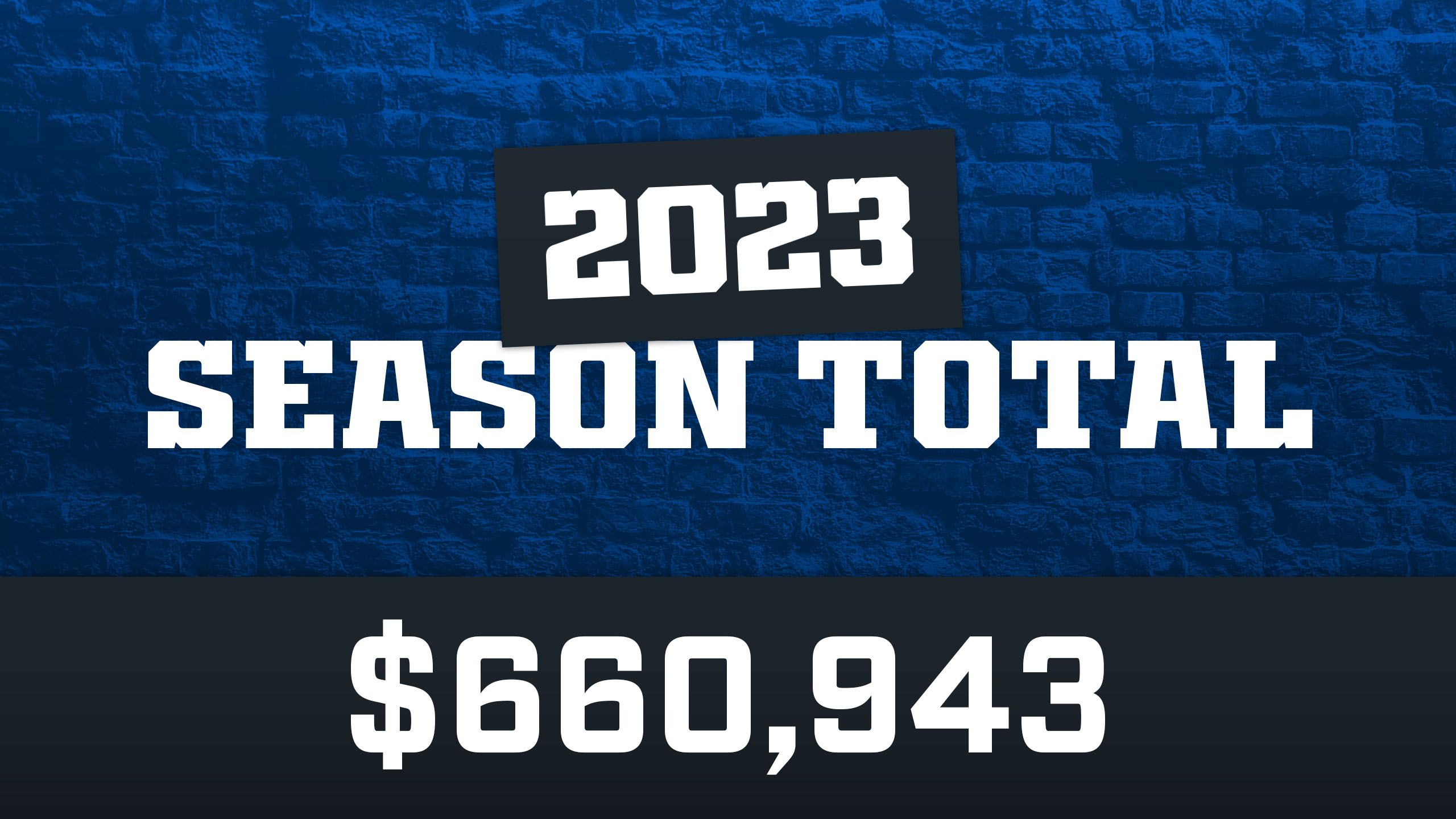 2023-5050-2560x1440-SeasonTotal