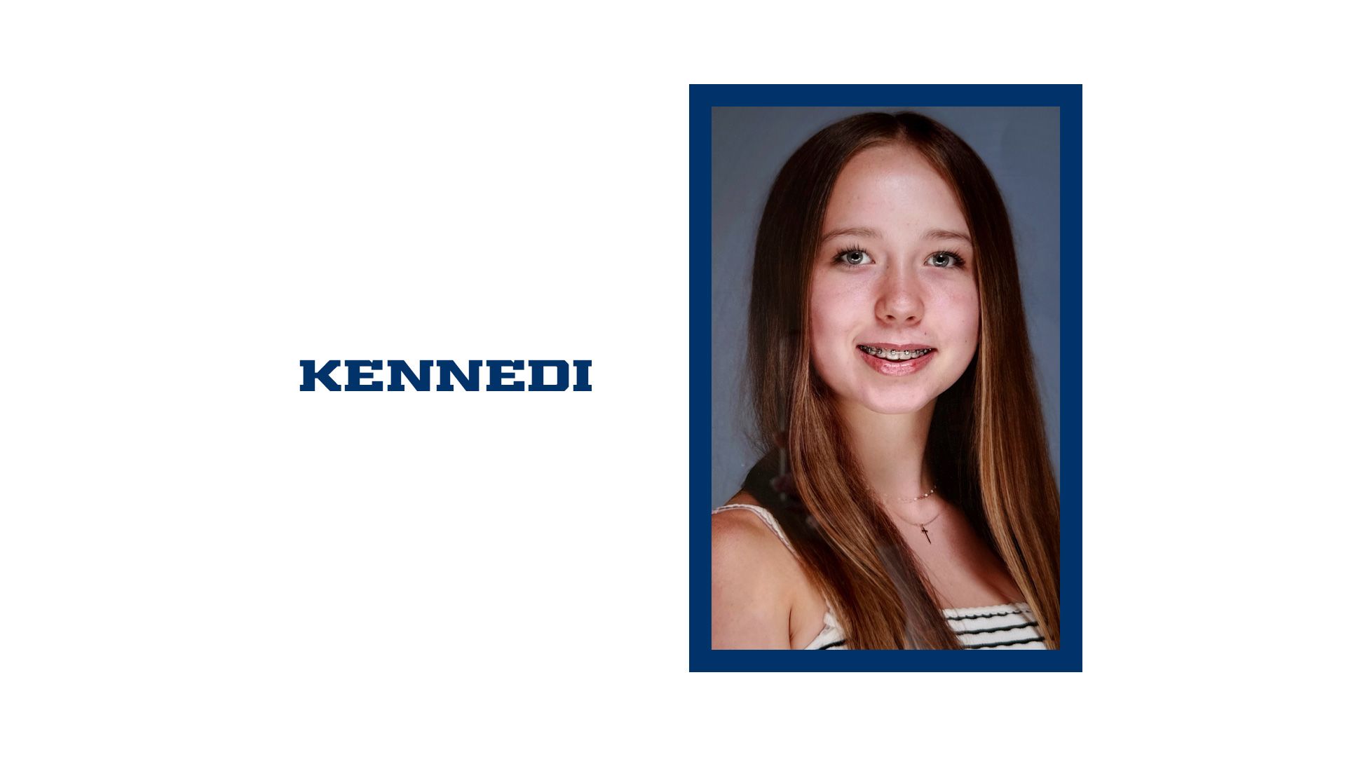 26-kennedi