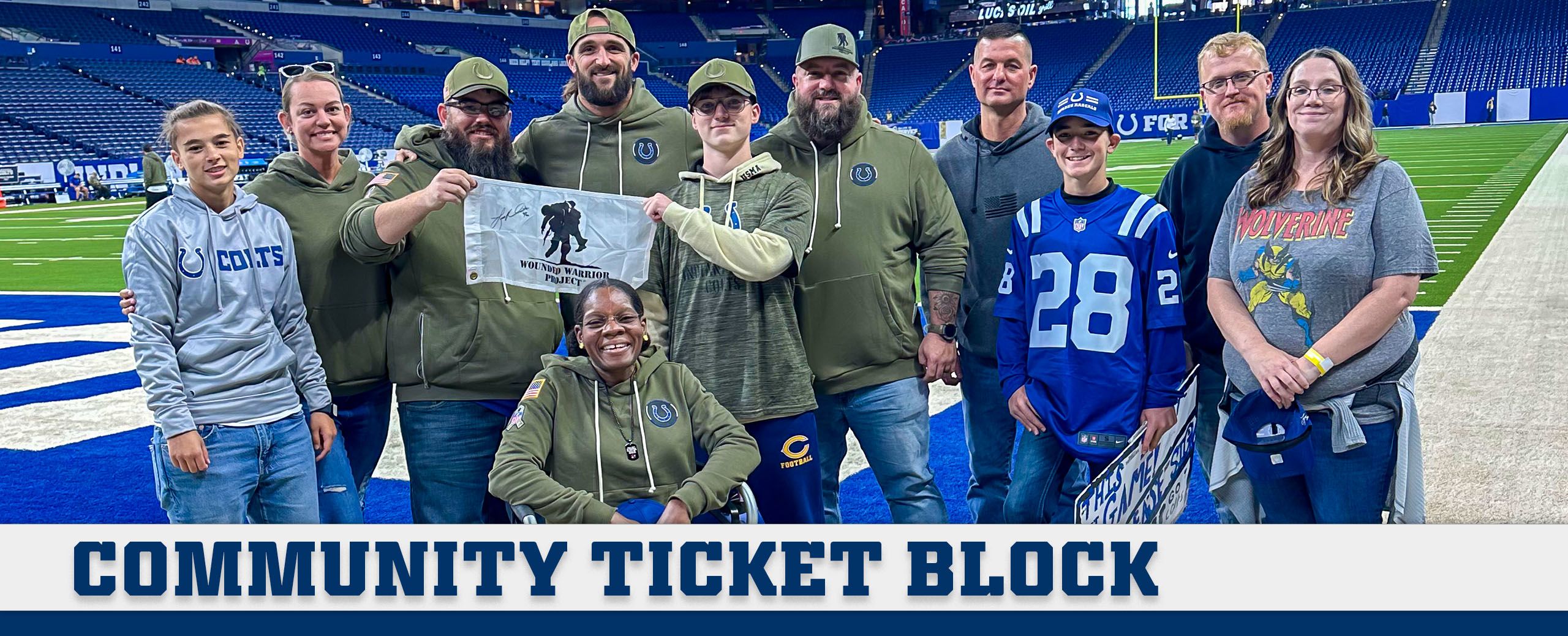 26-header-community-ticket-block-2560x800