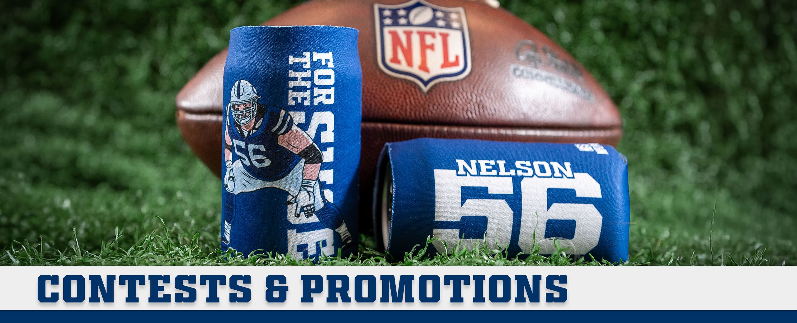 26-header-contests-and-promotions-2560x800