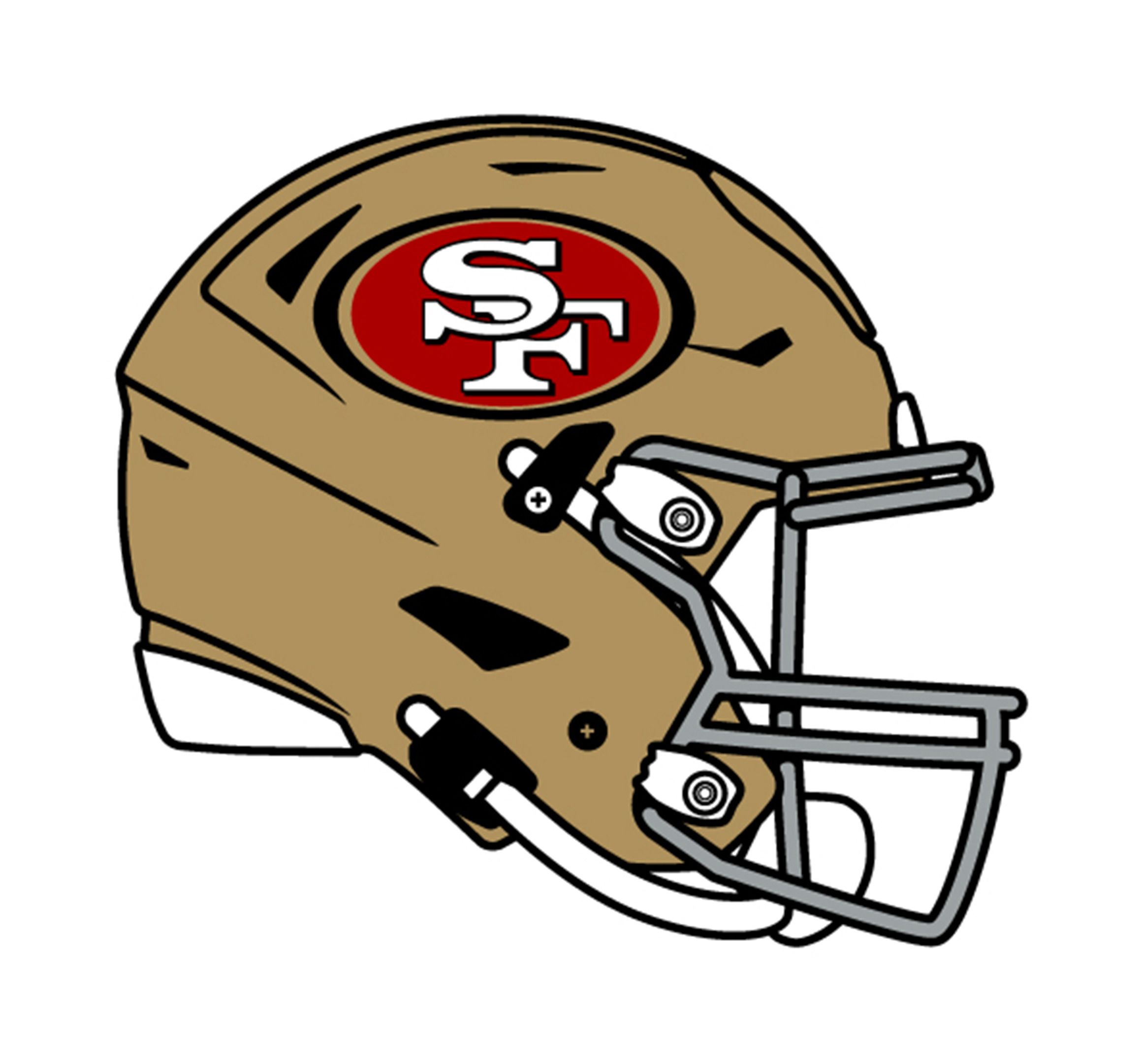 San Francisco 49ers