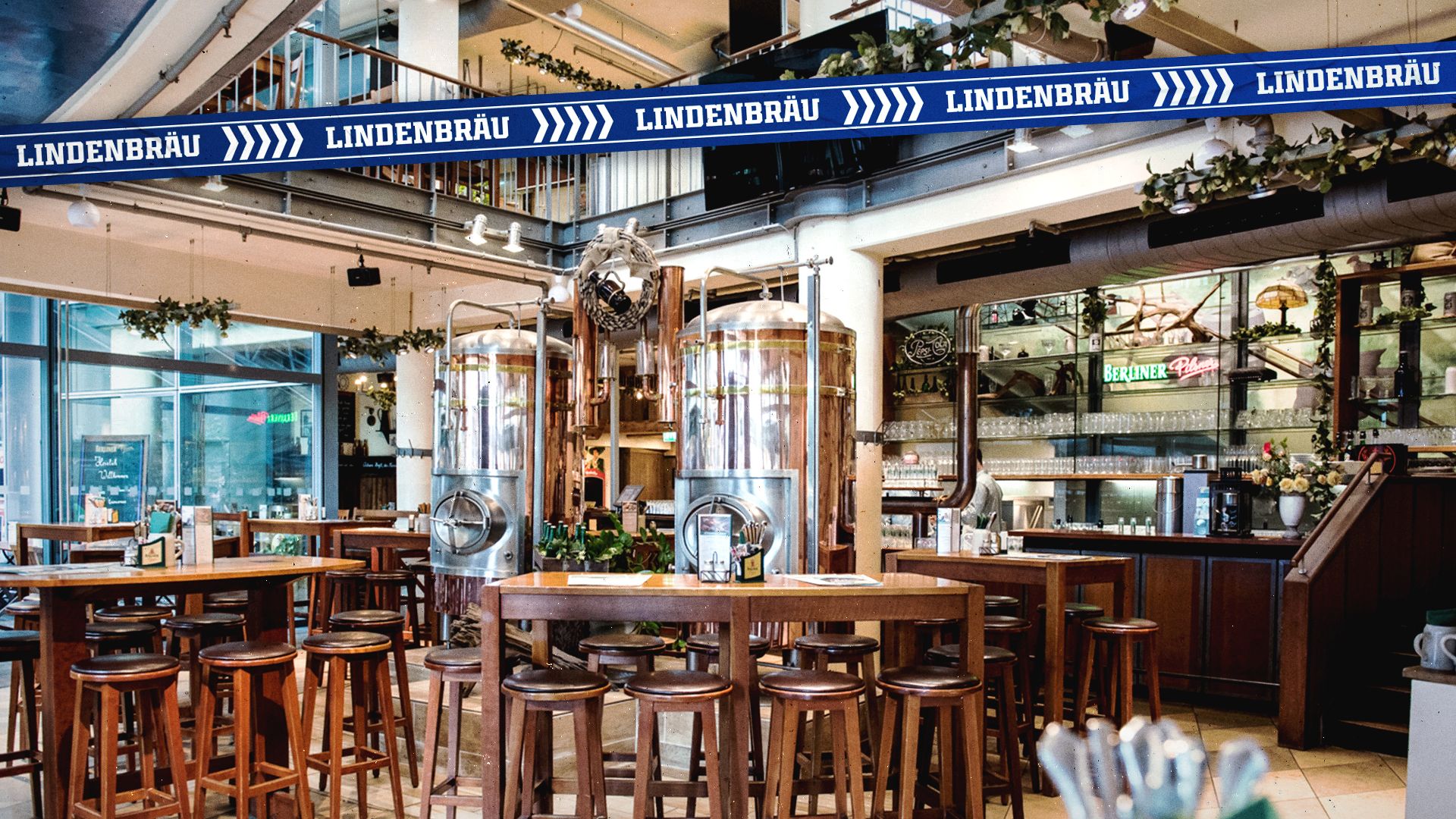 Lindenbra╠êu_16x9