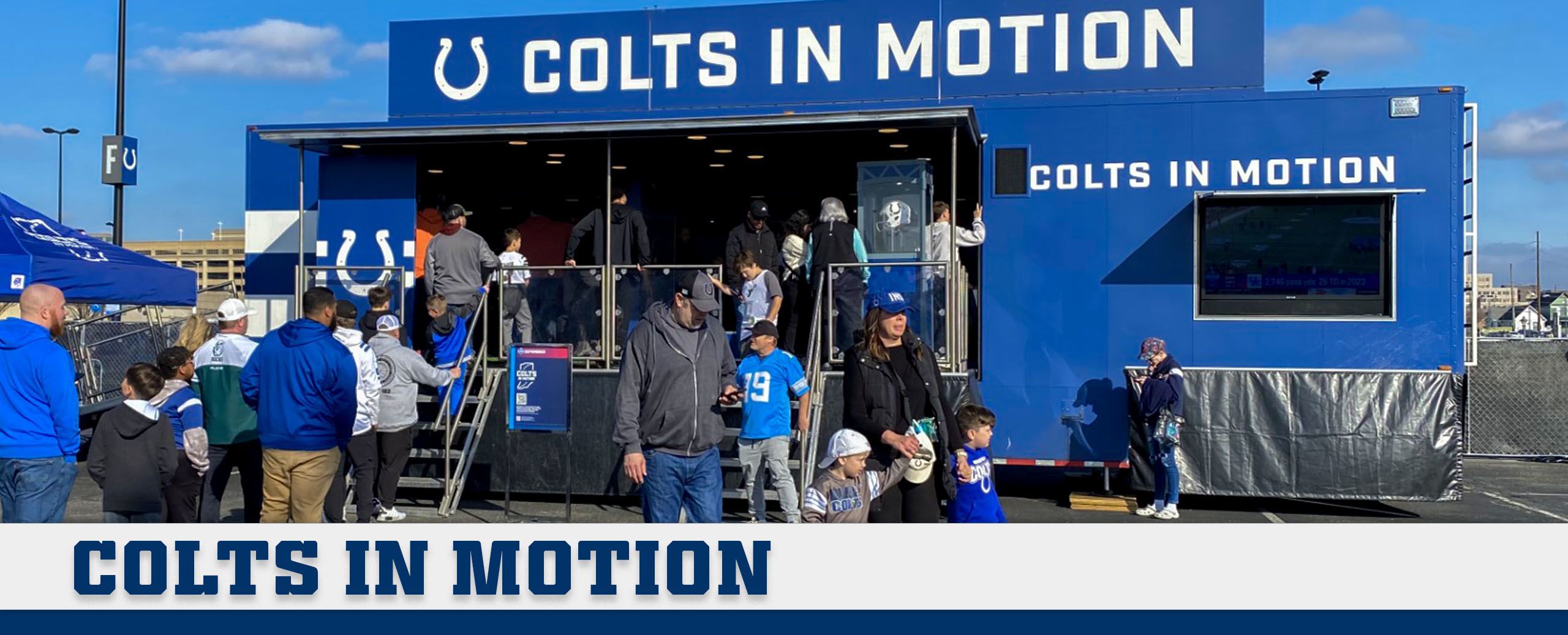 header-colts-in-motion-2560x800