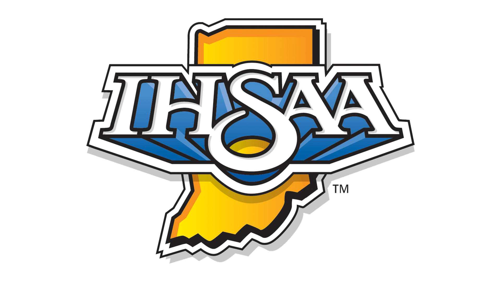 IHSAA School Directory