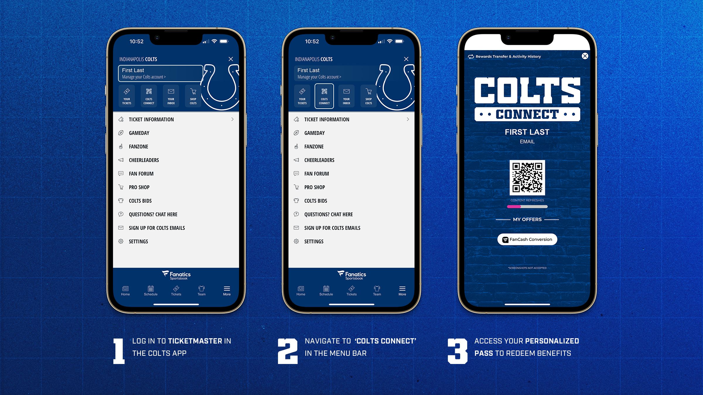 ColtsConnect-HowTo 1