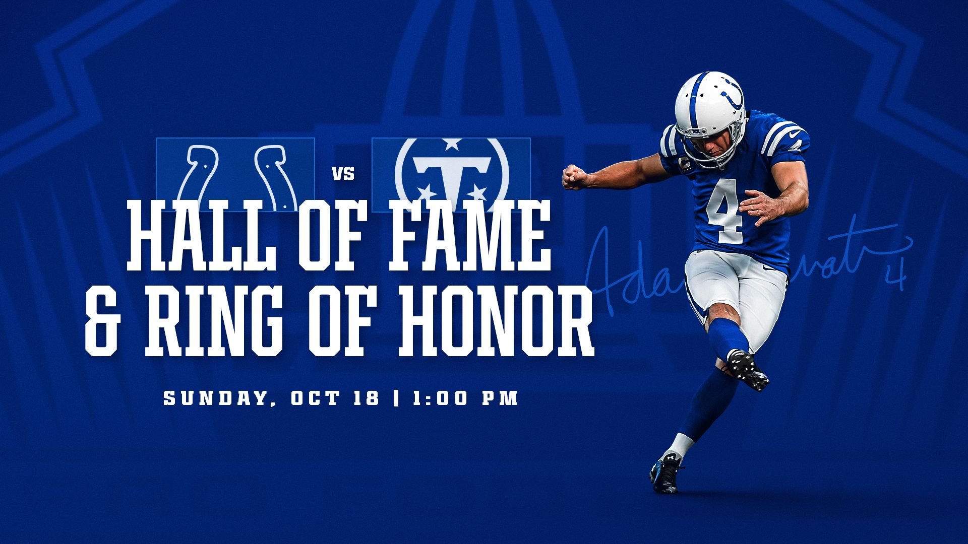 26-Colts-Game-Themes-Solo-Announcement_16x9
