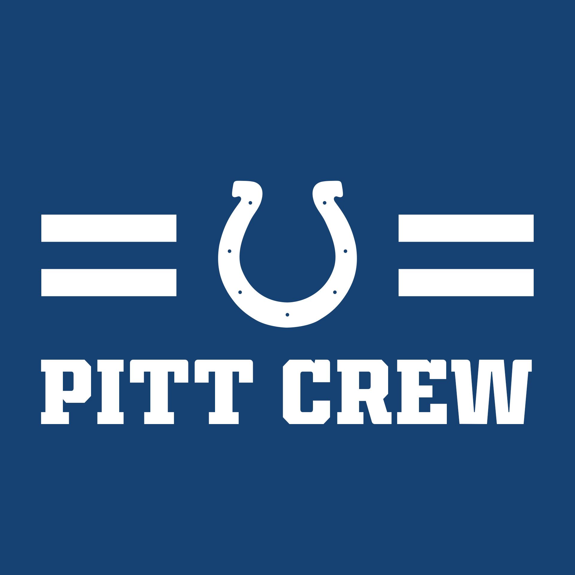 Michael Pittman, Jr.