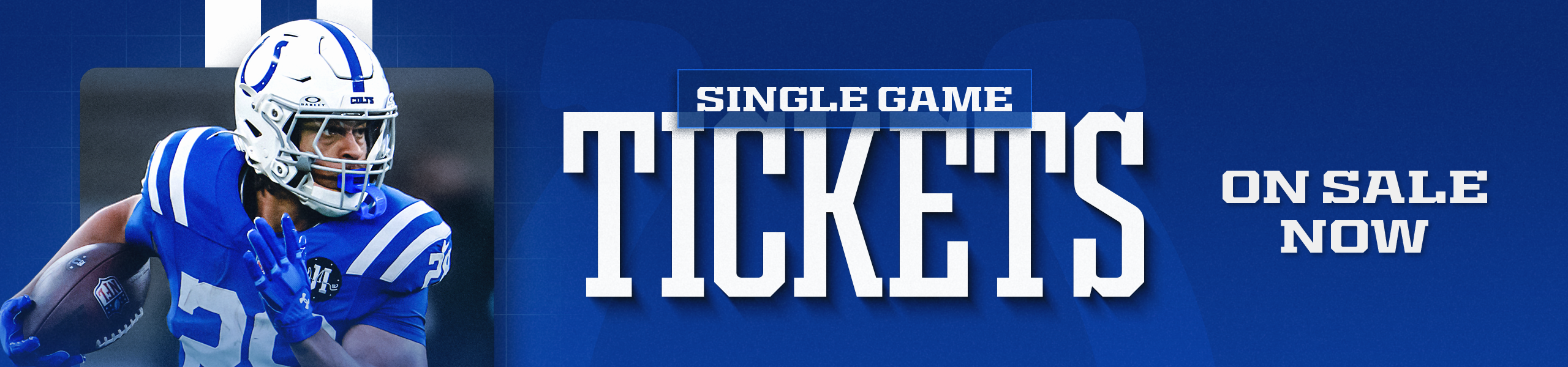 26-colts-ticketing-SGT-on-sale-2560x600 (1)
