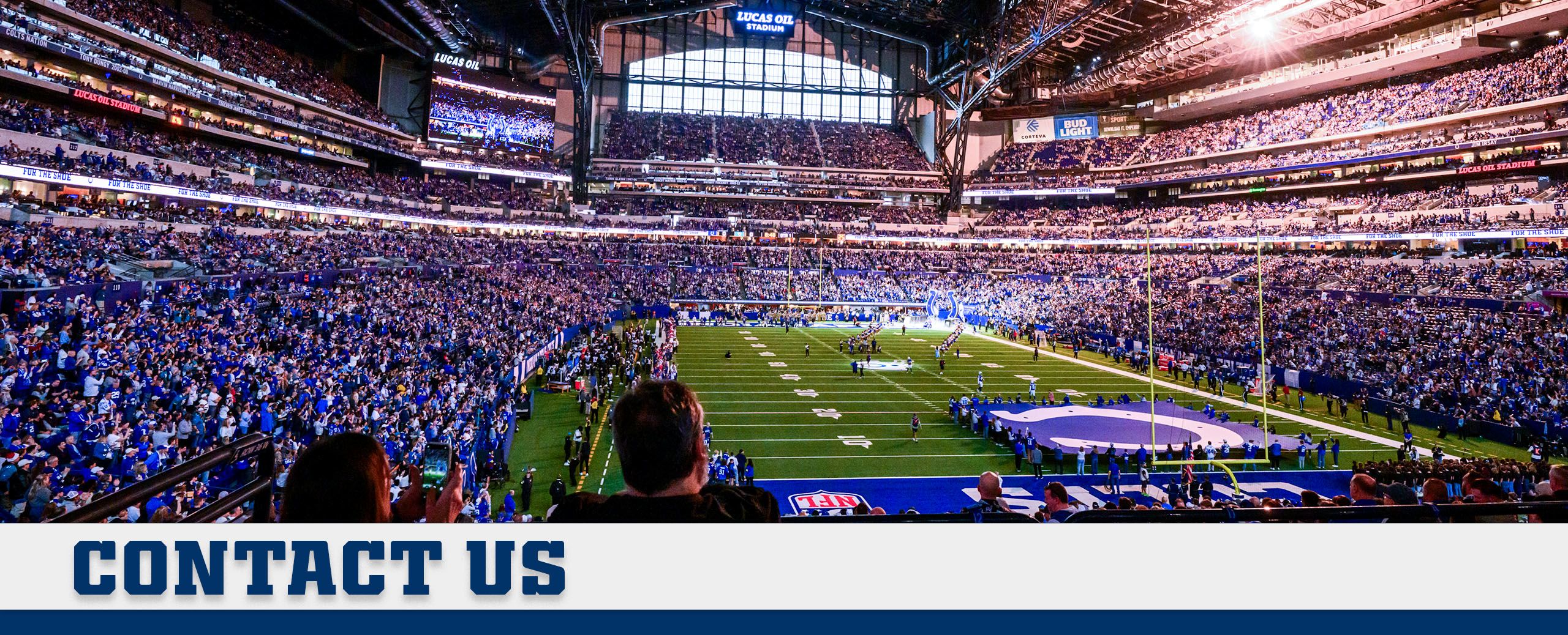 26-header-contact-us-2560x800