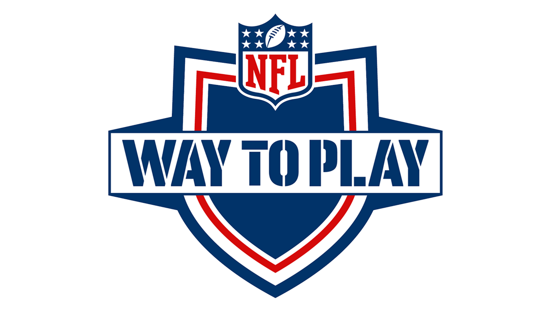 NFL Way to Play