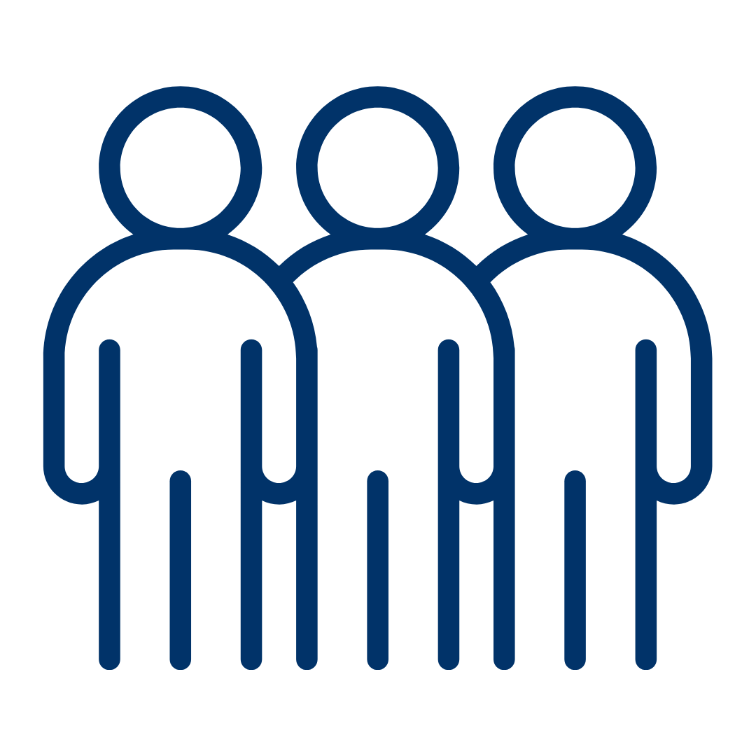 Engage with Like-Minded Fans