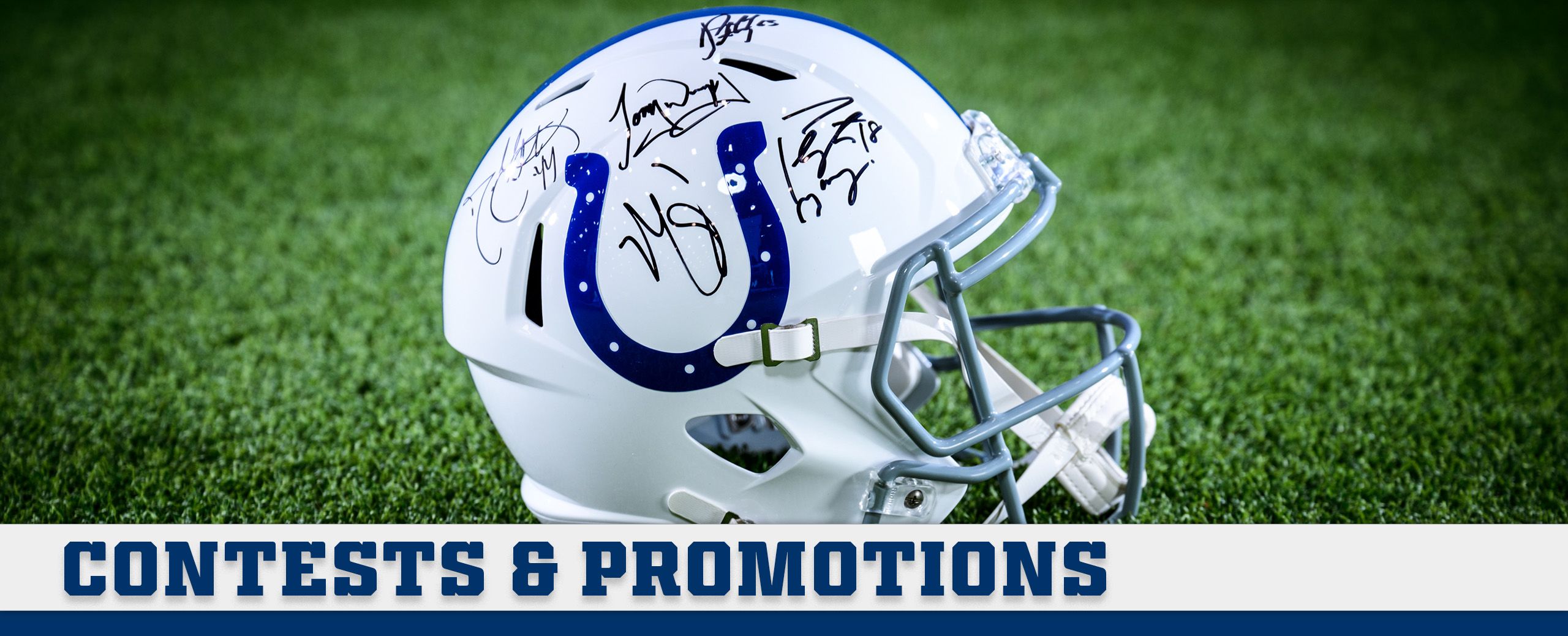 contests & promotions page header update 2026