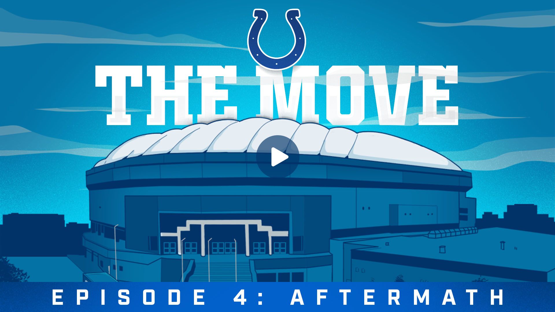 The Move Episode 4: Aftermath