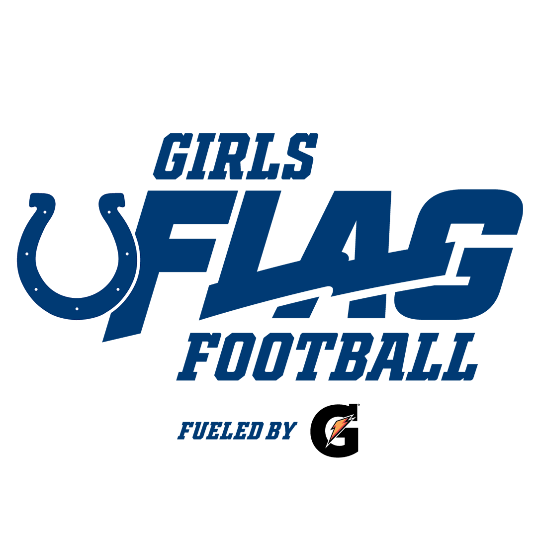 2025-colts-girlsflaglogo-with-sponsor-1x1