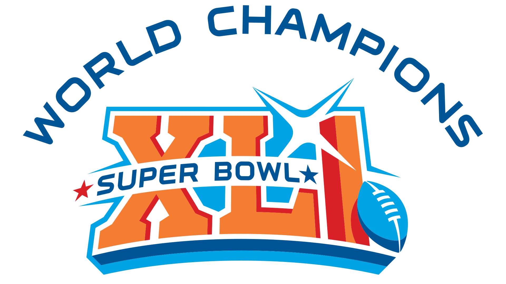 SB_XLI_World_Champs_lg (1)