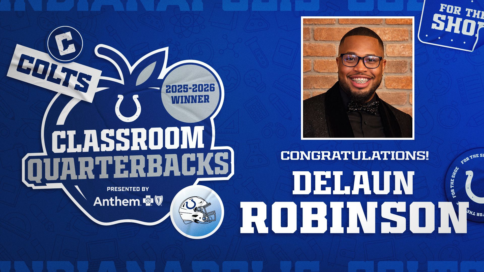 26-Classroom-QBs-WINNER-Robinbson
