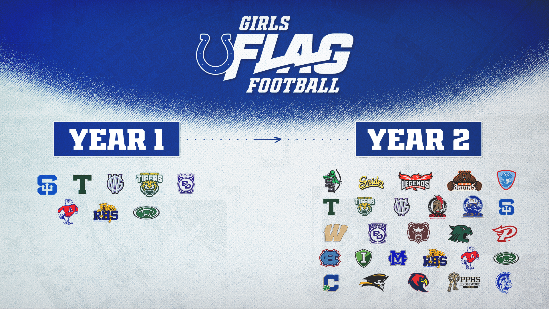 24-Girls-Flag-Webpage-Graphic wo Sponsors