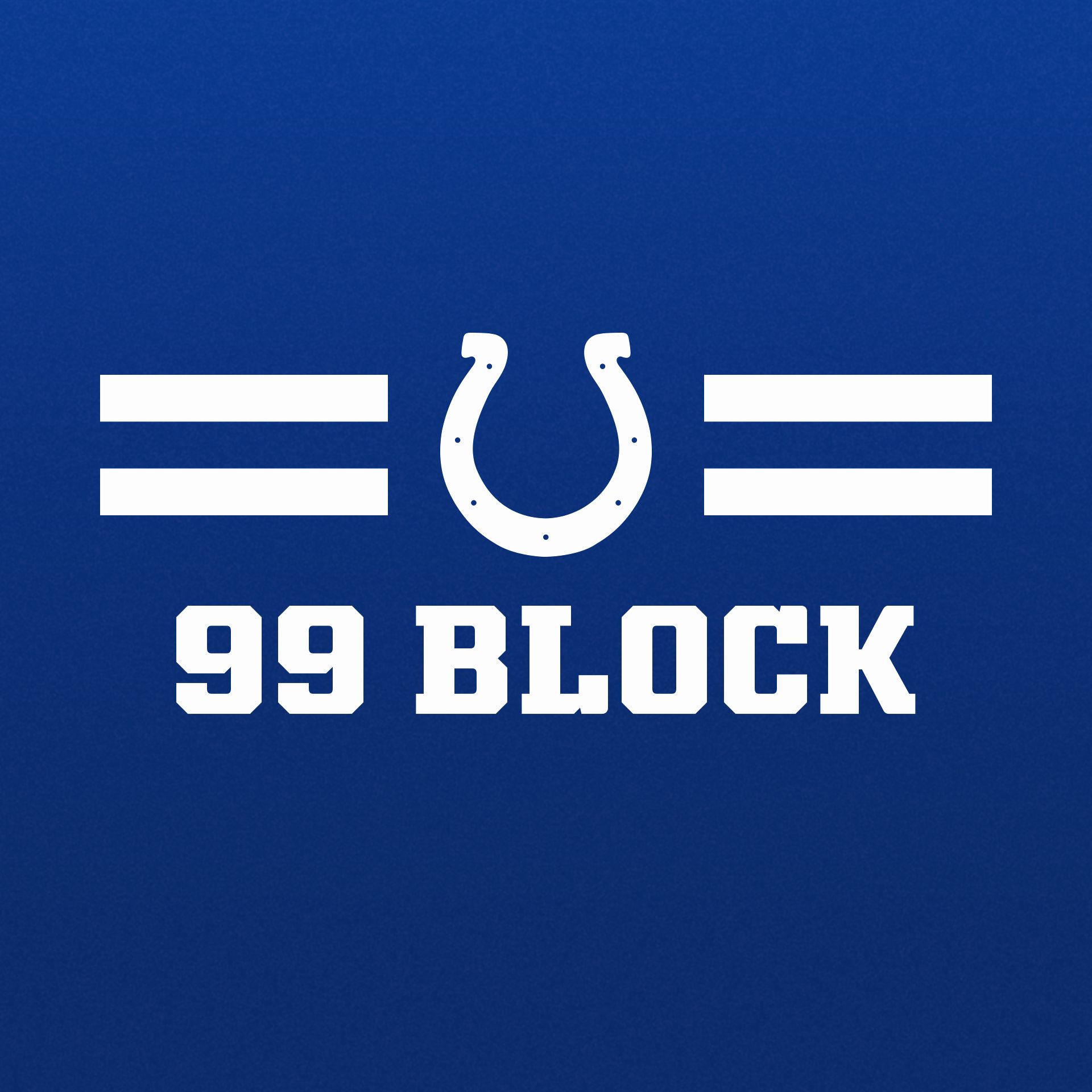 DeForest Buckner