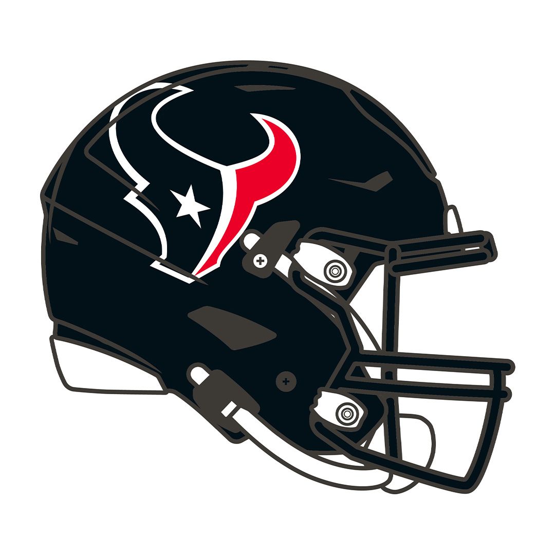 Houston Texans